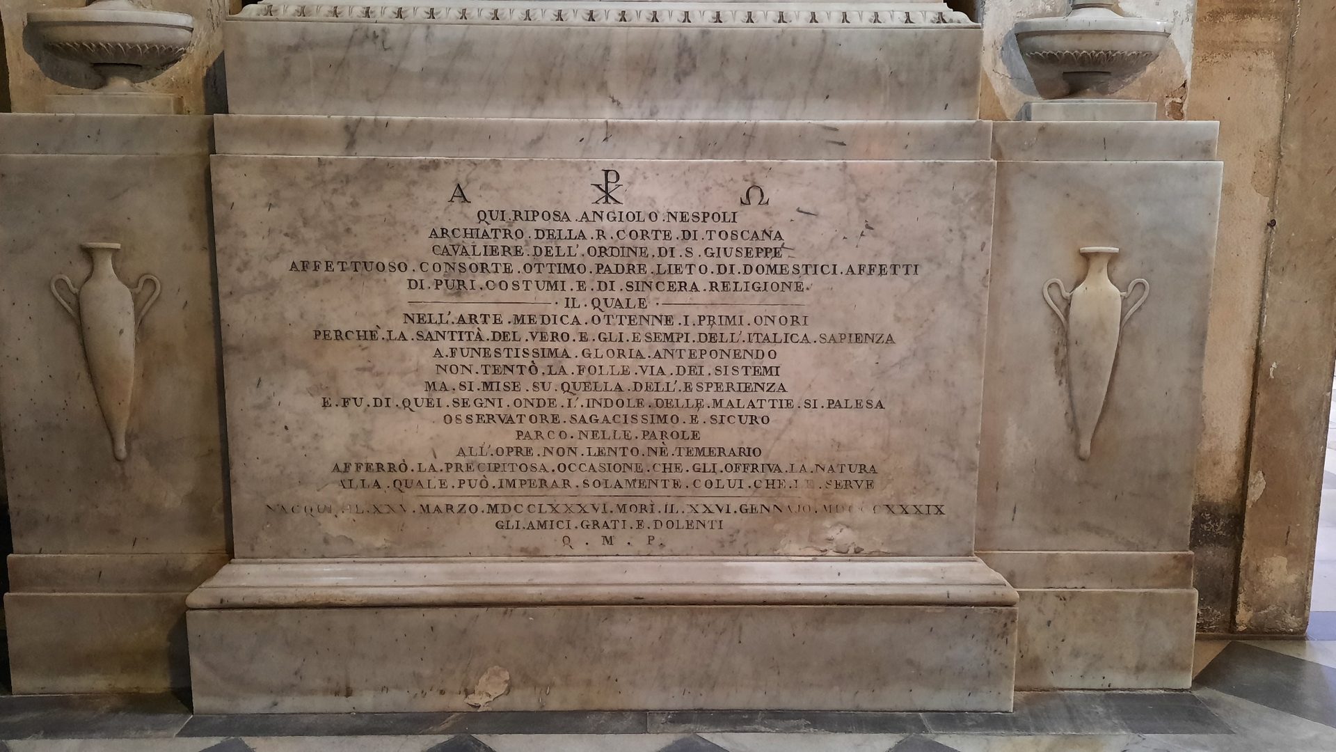 Angiolo%20Nespoli%27s%20tomb%2C%20Santissima%20Annunziata%2C%20%20Florence%20-%2005.jpg